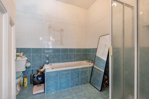 Photo 14- click for photo gallery